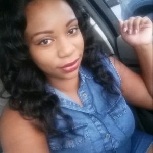 Meet your Posher, Hazel